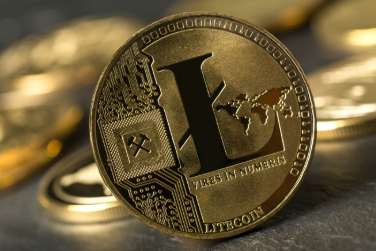 How to buy Litecoin (LTC) with US dollars (USD) for the first time: important points for a successful exchange